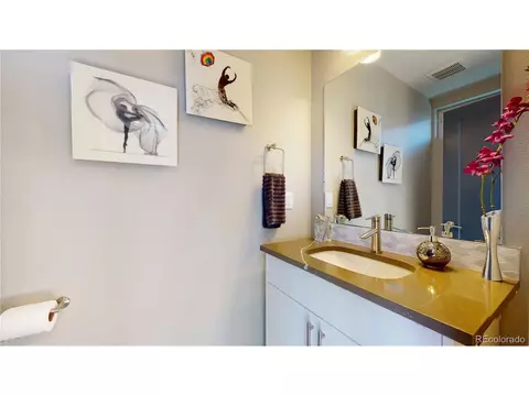6870 E Lowry Blvd, Denver, CO 80230 photo 13