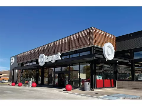 6870 E Lowry Blvd, Denver, CO 80230 photo 36