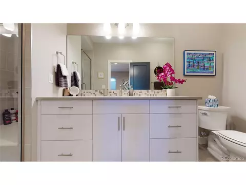 6870 E Lowry Blvd, Denver, CO 80230 photo 27