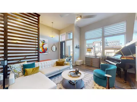 6870 E Lowry Blvd, Denver, CO 80230 photo 5