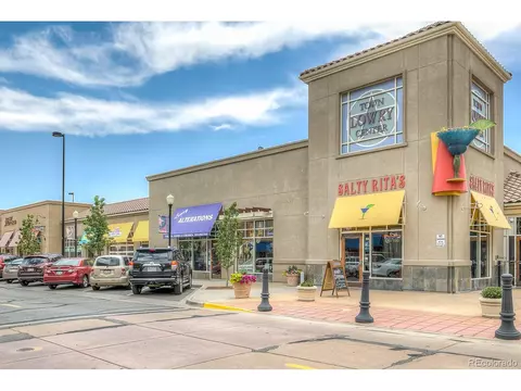 6870 E Lowry Blvd, Denver, CO 80230 photo 33