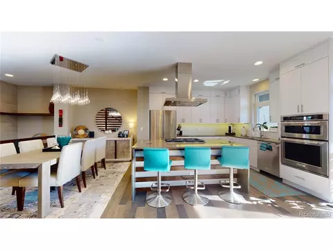 6870 E Lowry Blvd, Denver, CO 80230 photo 11