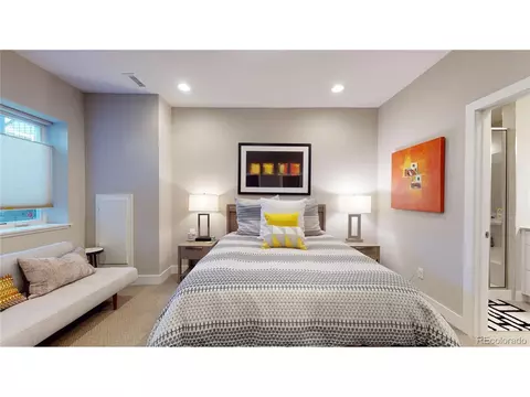 6870 E Lowry Blvd, Denver, CO 80230 photo 29