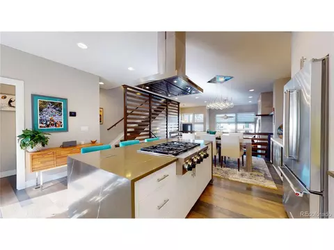 6870 E Lowry Blvd, Denver, CO 80230 photo 10
