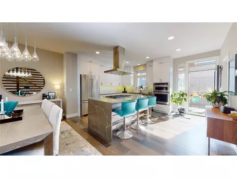 6870 E Lowry Blvd, Denver, CO 80230 photo 8