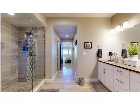 6870 E Lowry Blvd, Denver, CO 80230 photo 19
