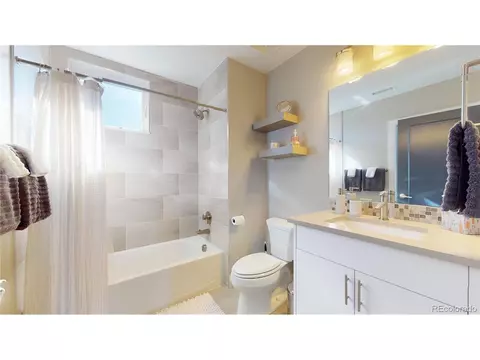 6870 E Lowry Blvd, Denver, CO 80230 photo 23