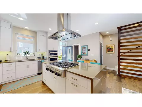 6870 E Lowry Blvd, Denver, CO 80230 photo 9