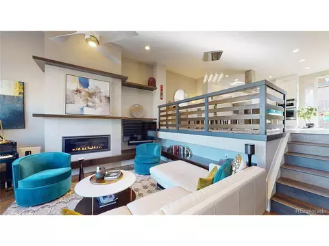 6870 E Lowry Blvd, Denver, CO 80230 photo 2
