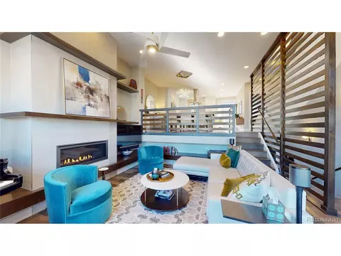 6870 E Lowry Blvd, Denver, CO 80230 photo 3