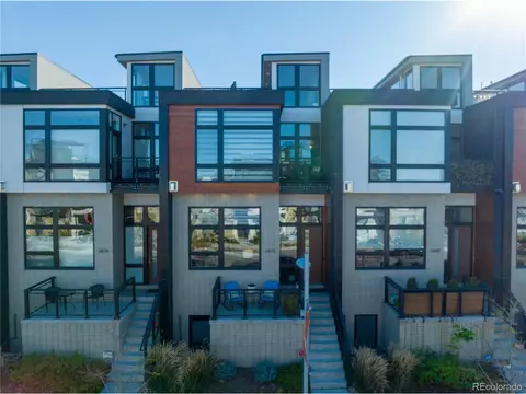 6870 E Lowry Blvd, Denver, CO 80230 photo 30
