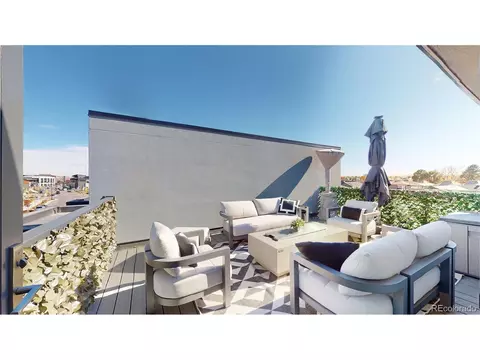 6870 E Lowry Blvd, Denver, CO 80230 photo 24