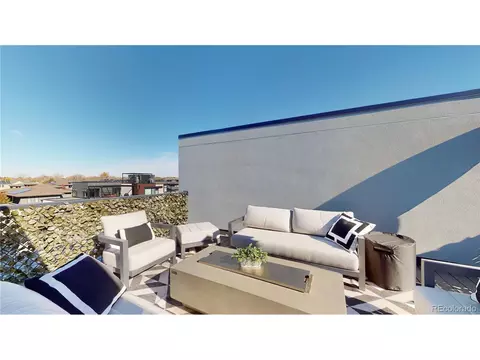 6870 E Lowry Blvd, Denver, CO 80230 photo 25