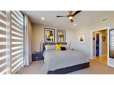 6870 E Lowry Blvd, Denver, CO 80230 photo 16