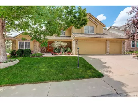 6031 S Galena Ct, Englewood, CO 80111