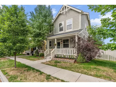 9457 E 108th Dr, Henderson, CO 80640