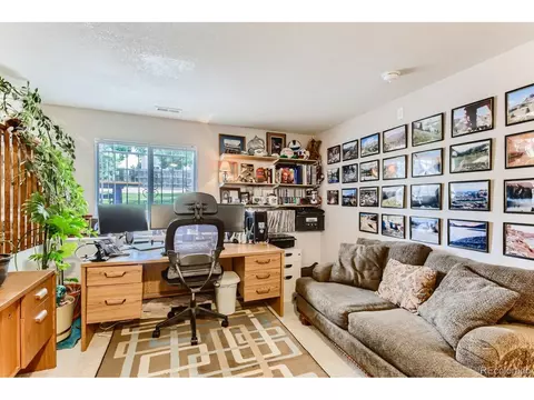 5262 E 123rd Ct, Thornton, CO 80241 photo 17