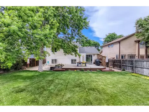 5262 E 123rd Ct, Thornton, CO 80241 photo 27