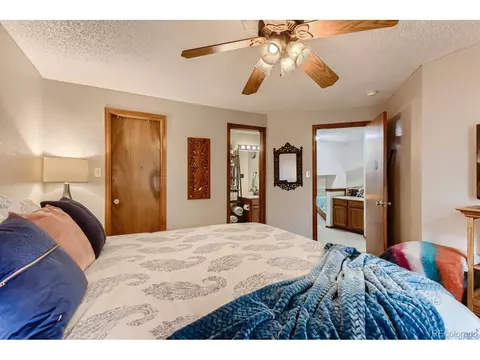 5262 E 123rd Ct, Thornton, CO 80241 photo 12