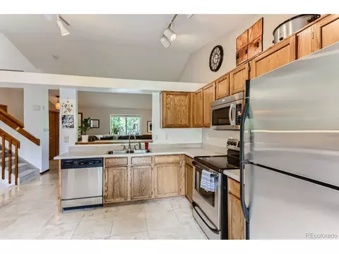 5262 E 123rd Ct, Thornton, CO 80241 photo 9
