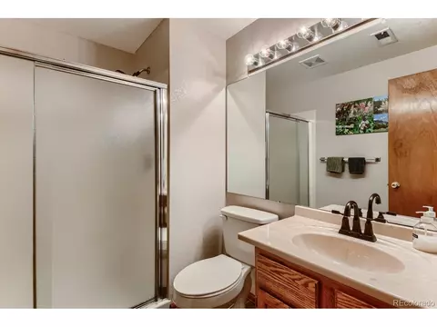 5262 E 123rd Ct, Thornton, CO 80241 photo 19