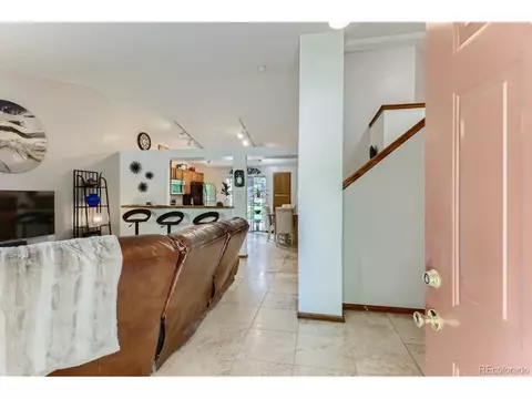 5262 E 123rd Ct, Thornton, CO 80241 photo 3