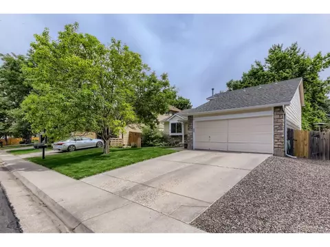 5262 E 123rd Ct, Thornton, CO 80241 photo 28