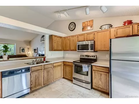 5262 E 123rd Ct, Thornton, CO 80241 photo 10