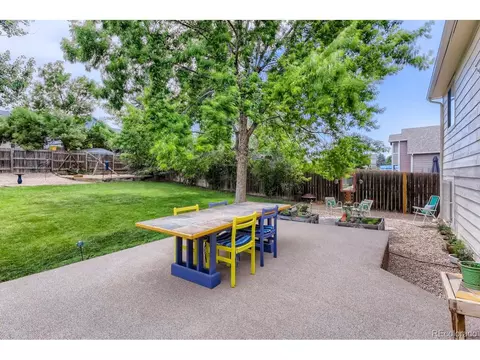 5262 E 123rd Ct, Thornton, CO 80241 photo 21