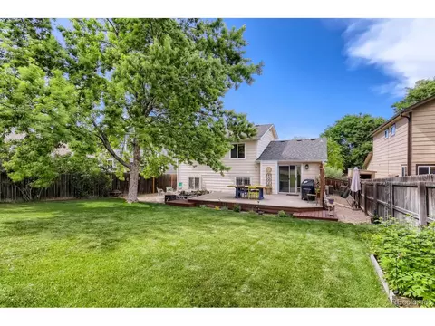 5262 E 123rd Ct, Thornton, CO 80241 photo 26