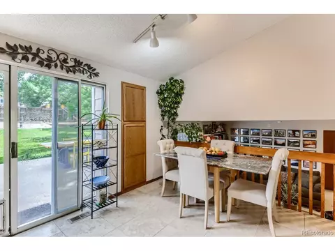 5262 E 123rd Ct, Thornton, CO 80241 photo 7