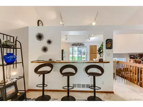 5262 E 123rd Ct, Thornton, CO 80241 photo 6