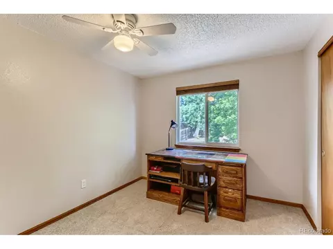 5262 E 123rd Ct, Thornton, CO 80241 photo 14