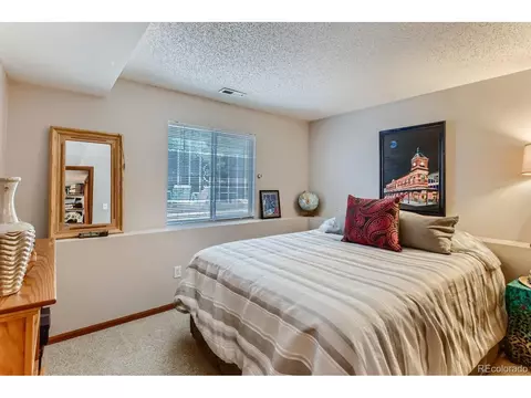 5262 E 123rd Ct, Thornton, CO 80241 photo 18