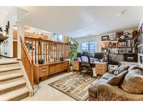 5262 E 123rd Ct, Thornton, CO 80241 photo 16