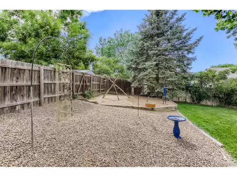 5262 E 123rd Ct, Thornton, CO 80241 photo 25
