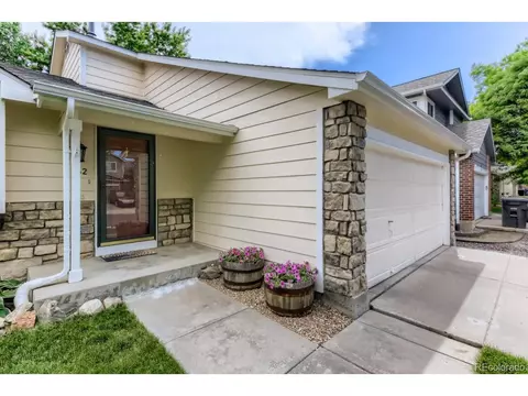 5262 E 123rd Ct, Thornton, CO 80241 photo 2