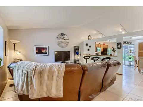 5262 E 123rd Ct, Thornton, CO 80241 photo 4