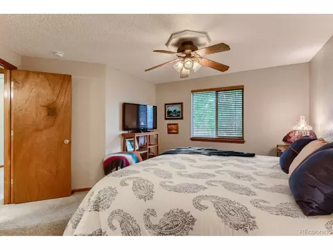 5262 E 123rd Ct, Thornton, CO 80241 photo 13