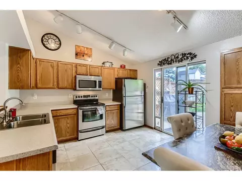 5262 E 123rd Ct, Thornton, CO 80241 photo 8