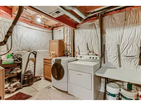 5262 E 123rd Ct, Thornton, CO 80241 photo 20