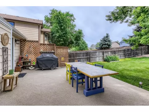 5262 E 123rd Ct, Thornton, CO 80241 photo 22