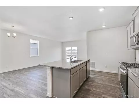 45800 Silverdrop Ave, Bennett, CO 80102 photo 8