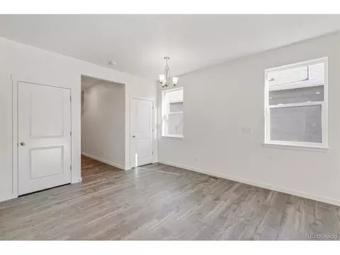 45800 Silverdrop Ave, Bennett, CO 80102 photo 13