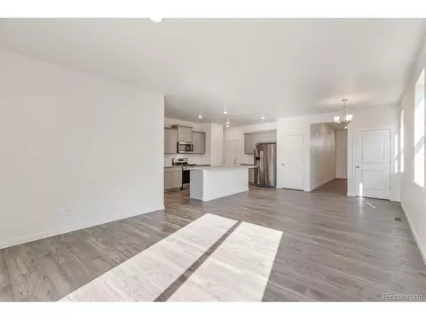 45800 Silverdrop Ave, Bennett, CO 80102 photo 10