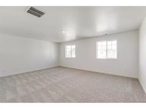 45800 Silverdrop Ave, Bennett, CO 80102 photo 16