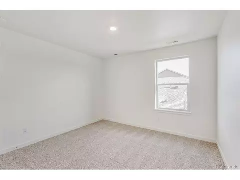 45800 Silverdrop Ave, Bennett, CO 80102 photo 19