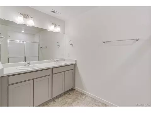 45800 Silverdrop Ave, Bennett, CO 80102 photo 23