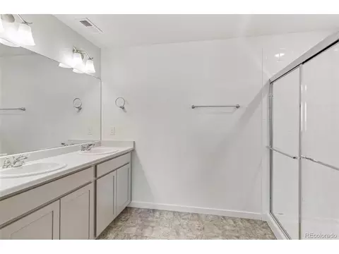 45800 Silverdrop Ave, Bennett, CO 80102 photo 21