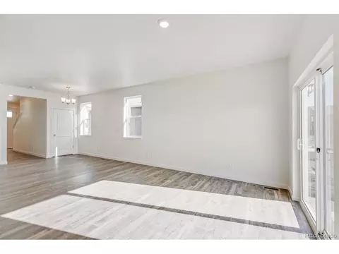 45800 Silverdrop Ave, Bennett, CO 80102 photo 11